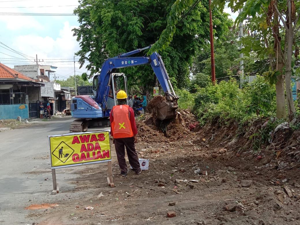 Tahun Politik 2019 Kala Demokrasi Menjadi Alat Semaunya Elit Rumah Pemilu